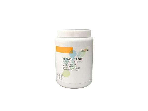 rennpro_1500