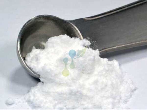 BCAA