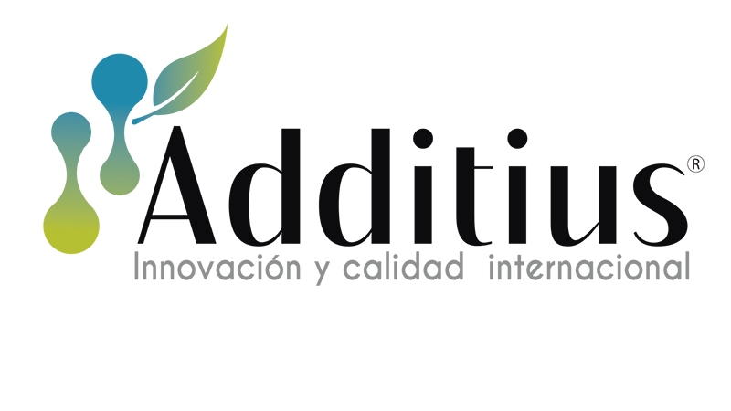 Additius International SA de CV